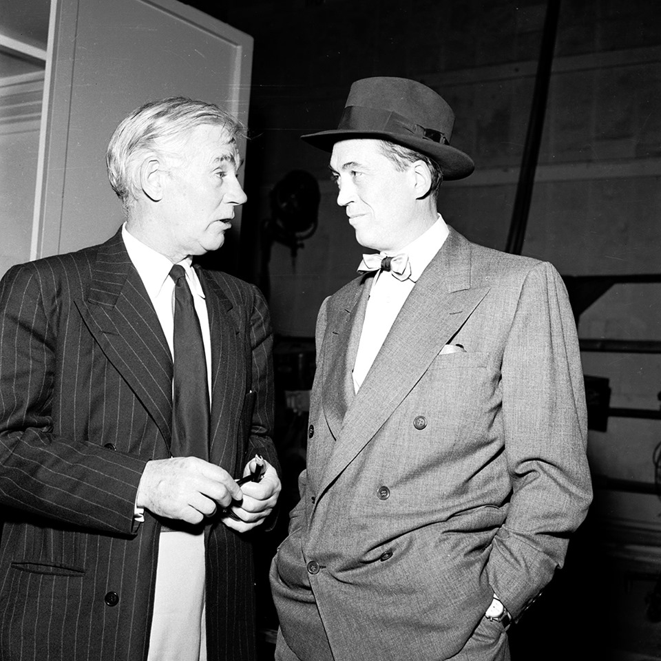 1950 - The Asphalt Jungle - John Huston